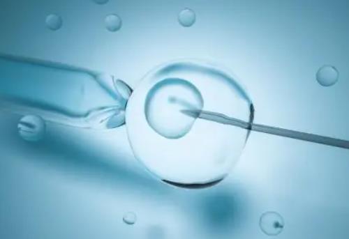 试管婴儿移植襄胚成功后注意什么？移植冻胚不成功胚胎会流出来吗？