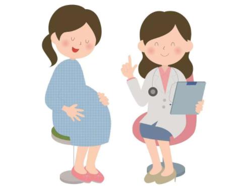 高龄产妇怀孕后多久做检查什么?高龄产妇怀孕该做什么检查?